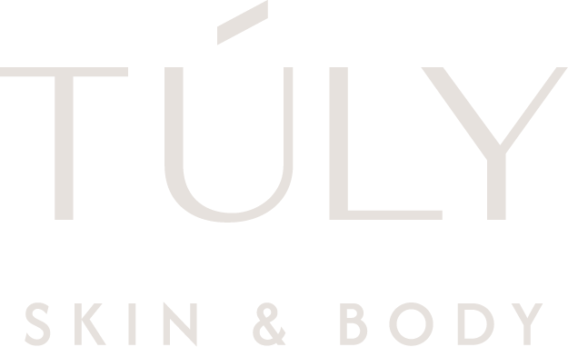 Tuly Skin and Body Tuly Skin and Body