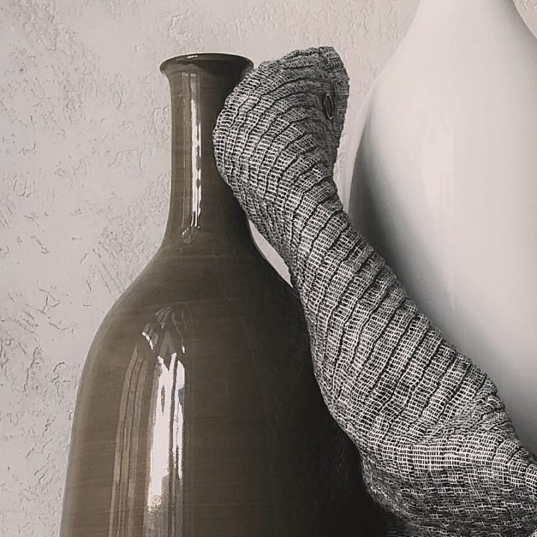 Rustic-Collection-Work-Process