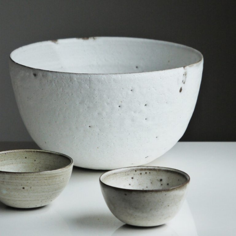 Winter Vase collection coming soon